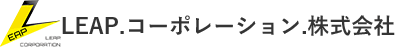 LEAP.コーポレーション.株式会社